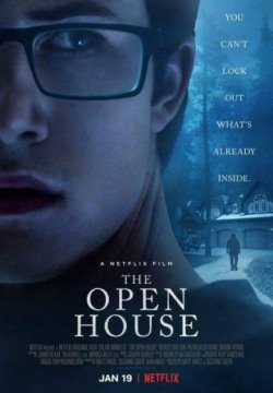 Дом на продажу (2018) смотреть онлайн в HD 1080 720